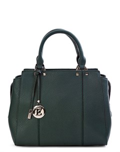 Женская сумка деловая Z 3366 O Eleganzza