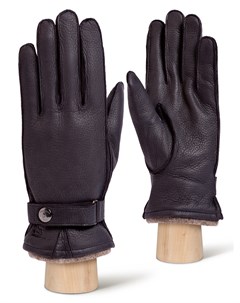 Классические перчатки HS200 B Eleganzza