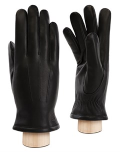 Классические перчатки HP962 Eleganzza