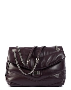 Женская сумка на плечо Z113 0196 Eleganzza