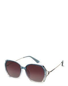 Солнцезащитные очки 120516 Bellessa for eleganzza