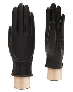Классические перчатки IS8640sherst Eleganzza
