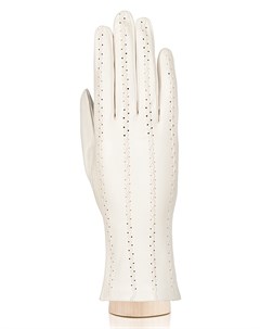 Fashion перчатки HP00018 Eleganzza