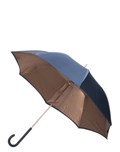 Зонт трость T 05 0499DP Eleganzza