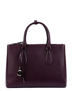 Женская сумка деловая Z110 0193 Eleganzza