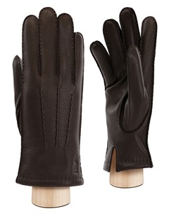 Классические перчатки HS626 Eleganzza