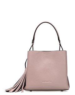 Женская сумка кросс боди Z7xxx 5504 Eleganzza