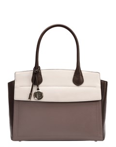 Женская сумка на руку Z90 195 1 Eleganzza