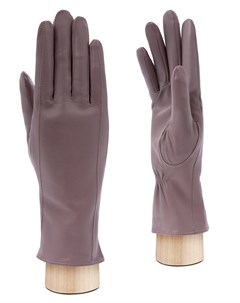 Классические перчатки HP91238shelk Eleganzza