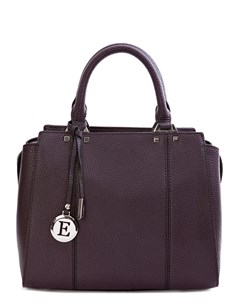 Женская сумка деловая Z 3366 O Eleganzza