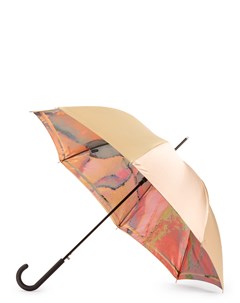 Зонт трость T 05 7252D Eleganzza
