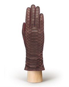 Fashion перчатки HP29100 Eleganzza