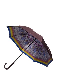 Зонт трость T 05 0487D Eleganzza