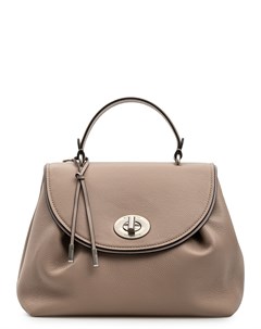 Женская сумка на руку ZQ32 0120 Eleganzza