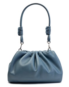Женская сумка на плечо ZQ3x 1921 Eleganzza