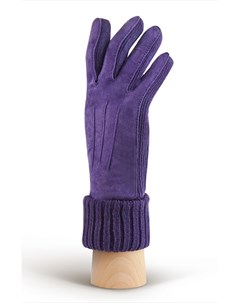 Спортивные перчатки MKH04 62sinsuleyt Modo