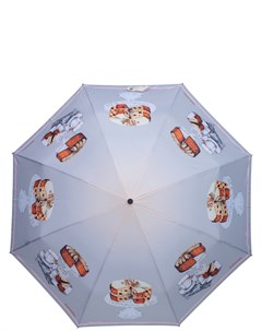 Зонт автомат A3 05 0490LS Eleganzza