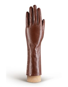 Классические перчатки IS06301 Eleganzza
