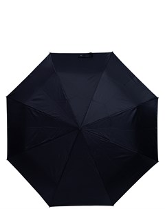 Зонт автомат A3 05 FF0457L Eleganzza