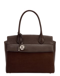 Женская сумка на руку Z90 195 1 Eleganzza