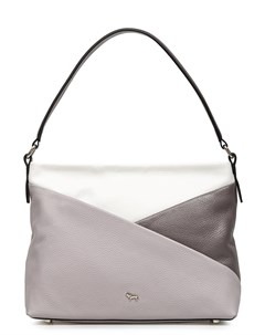 Женская сумка на плечо L DL92068 Labbra