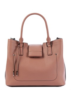 Женская сумка на руку ZLX 1435L Eleganzza