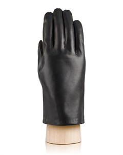 Классические перчатки HP030Mnamehu Eleganzza