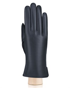 Классические перчатки LB 0190shelk Eleganzza