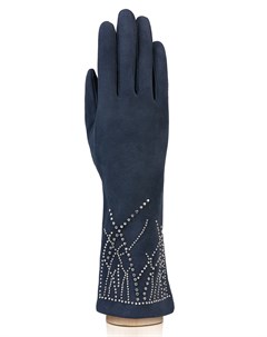 Длинные перчатки IS20010 Eleganzza