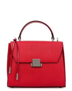 Женская сумка на руку Z106 214S Eleganzza
