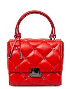 Женская сумка на руку Z104 204S Eleganzza