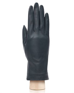 Классические перчатки IS0190shelk Eleganzza