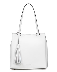 Женская сумка на плечо Z6176 5503 Eleganzza