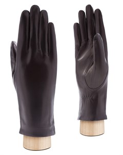 Классические перчатки HP587 Eleganzza