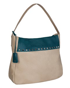 Женская сумка на плечо 13715B1 W1 Pimo betti