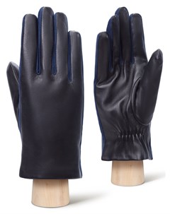 Классические перчатки IS8220 Eleganzza