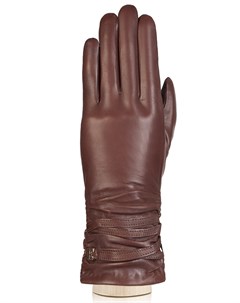 Fashion перчатки IS336 Eleganzza