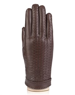 Классические перчатки F IS0110 Eleganzza