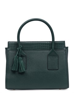 Женская сумка деловая Z 3018 O Eleganzza