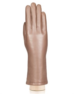 Классические перчатки HP050 Eleganzza