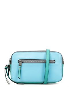 Женская сумка кросс боди Z105 210 Eleganzza
