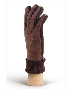 Спортивные перчатки MKH05 80sinsuleyt Modo