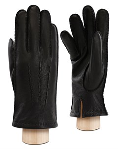 Классические перчатки HS626100sherst Eleganzza