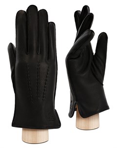 Классические перчатки HS916100sherst Eleganzza