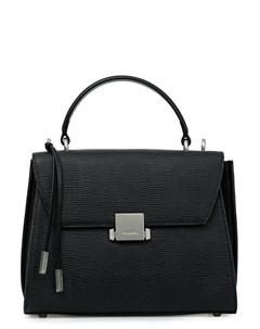 Женская сумка на руку Z106 214S Eleganzza