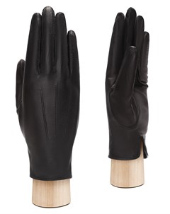 Классические перчатки HP96000shelk Eleganzza