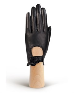 Fashion перчатки HP02020bezpodkladki Eleganzza