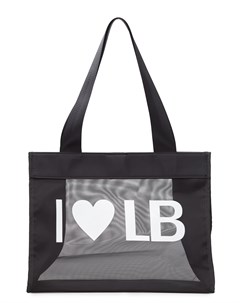 Женская сумка на плечо L 1804462 Labbra