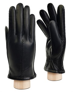 Классические перчатки IS8612 Eleganzza