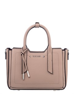 Женская сумка на руку Z6941 6430 Eleganzza